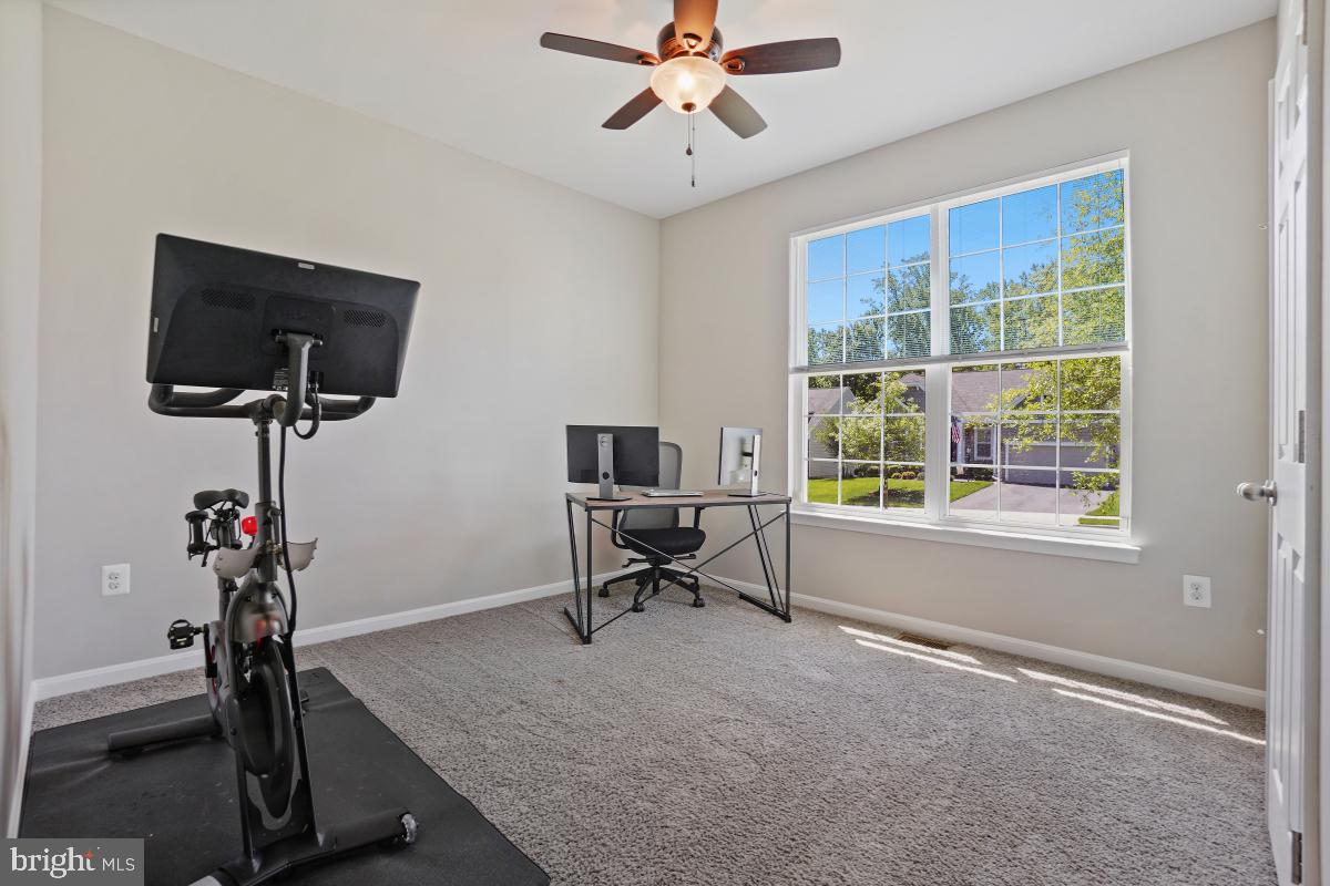 3466 Shandor Road Woodbridge, VA 22193 - Photo 9 of 51 Gallery Image 9