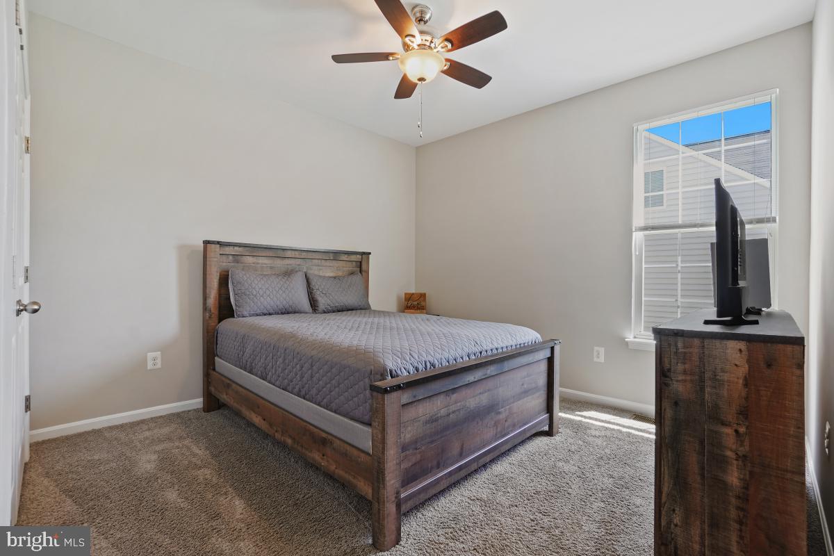 3466 Shandor Road Woodbridge, VA 22193 - Photo 10 of 51 Gallery Image 10