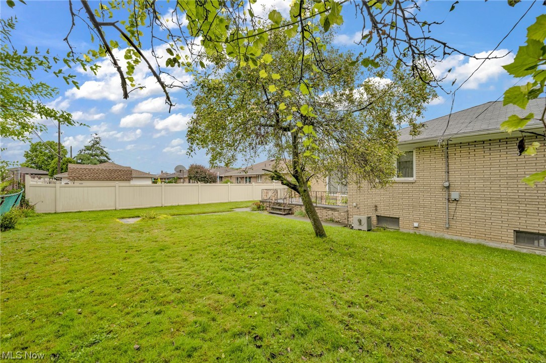 4786 Roadoan Road Cleveland, OH 44144 - Photo 28 of 30 Gallery Image 28
