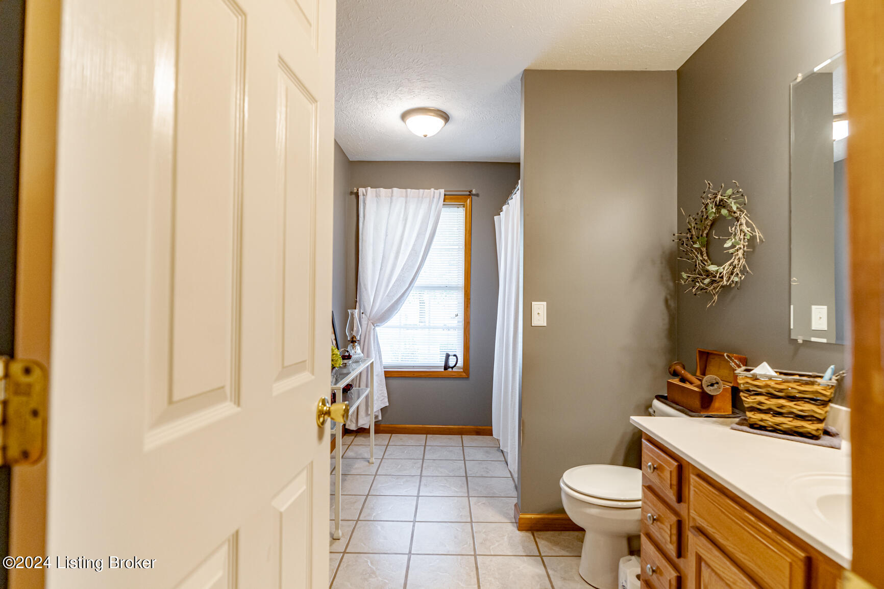 175 Boone White Road Clarkson, KY 42726 - Photo 38 of 70 1-05596