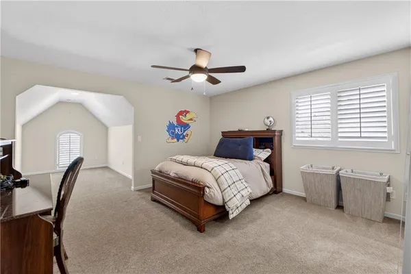 $1,350,000 | 15320 Larsen, Overland Park, KS 66221