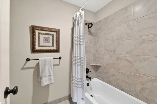 $1,350,000 | 15320 Larsen, Overland Park, KS 66221