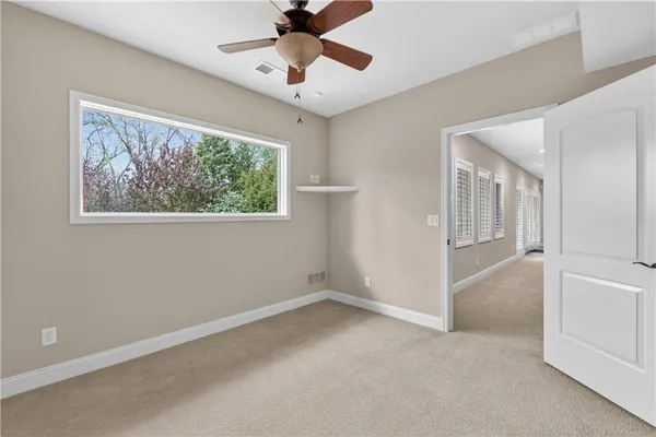 $1,350,000 | 15320 Larsen, Overland Park, KS 66221