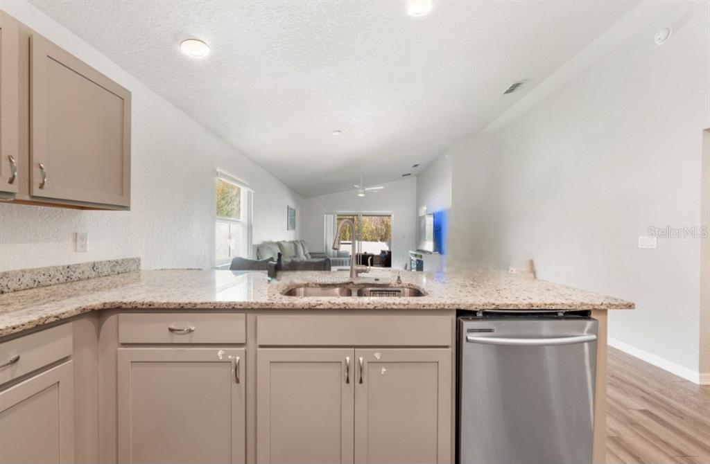 979 Pearly Ridge Lane Lakeland, FL 33809 - Photo 11 of 29 Gallery Image 11
