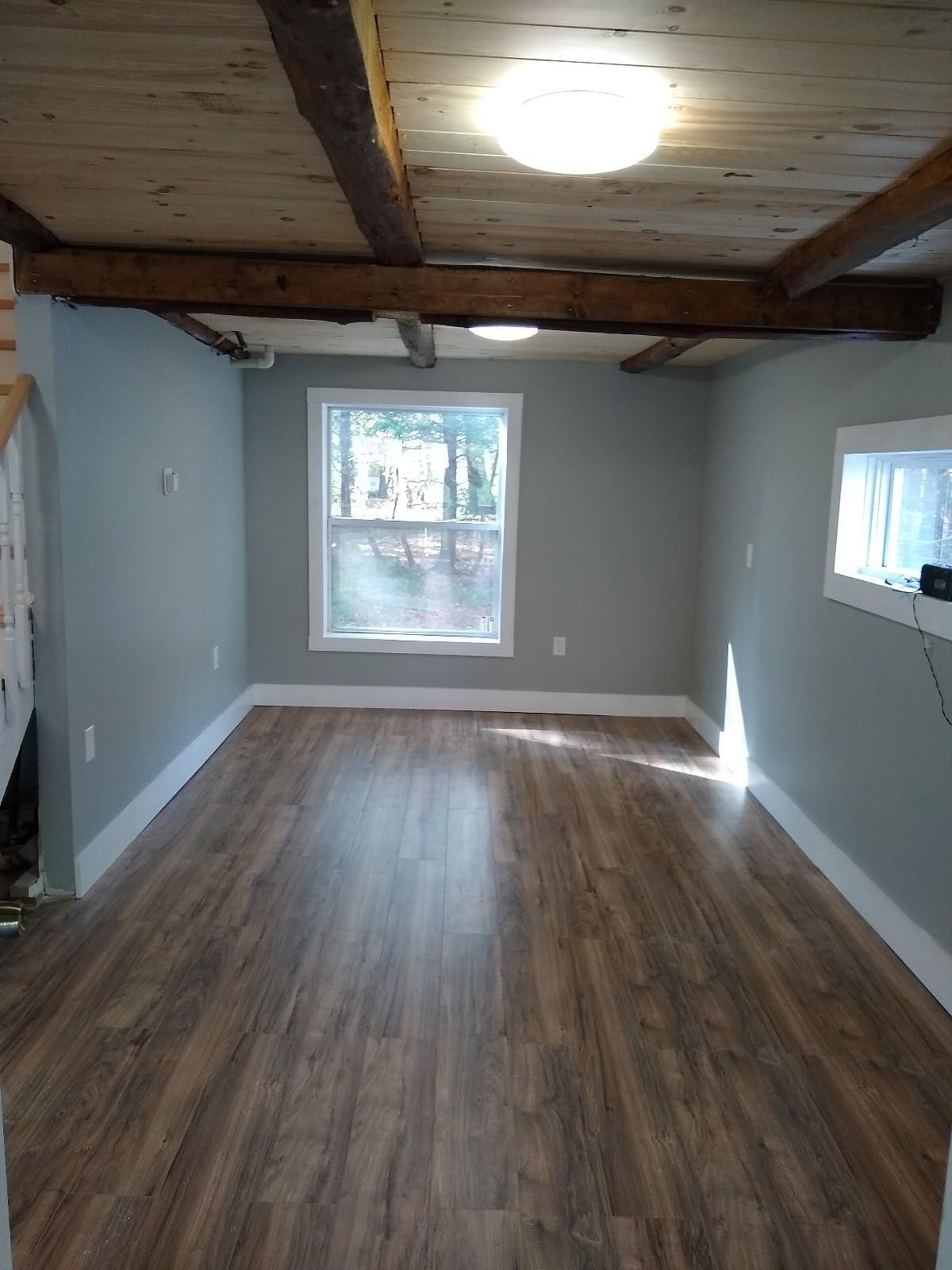 78 Bartlett Road Kittery Point, ME 03905 - Photo 2 of 14 Silva_12035_P02_135365