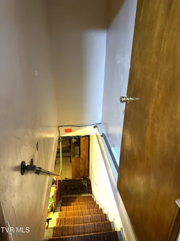 $240,000 | 200 Keith Road, Bristol, TN 37620