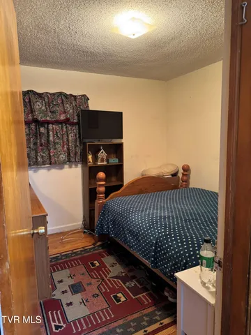 $240,000 | 200 Keith Road, Bristol, TN 37620