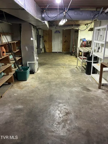 $240,000 | 200 Keith Road, Bristol, TN 37620