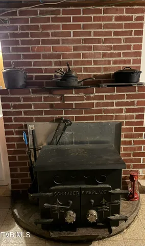 $240,000 | 200 Keith Road, Bristol, TN 37620