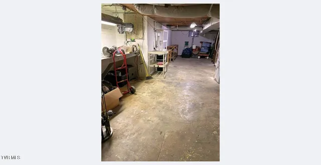 $240,000 | 200 Keith Road, Bristol, TN 37620