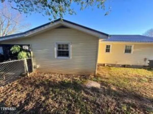 $240,000 | 200 Keith Road, Bristol, TN 37620