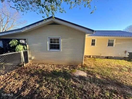 $240,000 | 200 Keith Road, Bristol, TN 37620