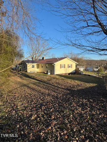 $240,000 | 200 Keith Road, Bristol, TN 37620