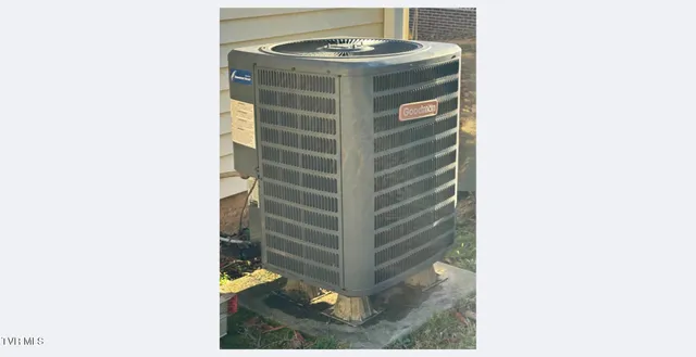 $240,000 | 200 Keith Road, Bristol, TN 37620