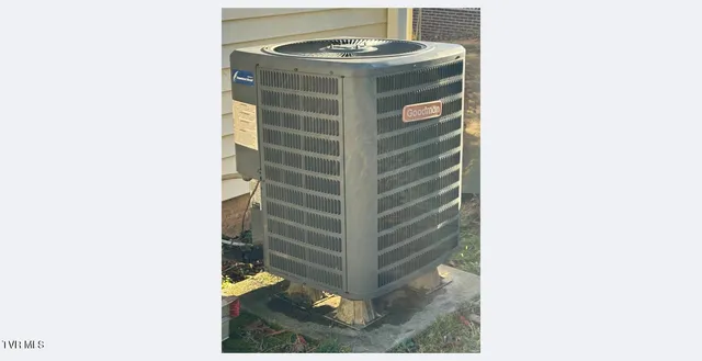 $240,000 | 200 Keith Road, Bristol, TN 37620