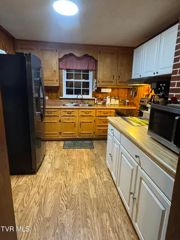 $240,000 | 200 Keith Road, Bristol, TN 37620