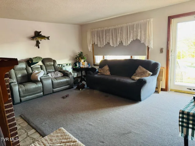 $240,000 | 200 Keith Road, Bristol, TN 37620