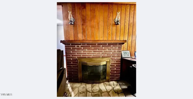 $240,000 | 200 Keith Road, Bristol, TN 37620