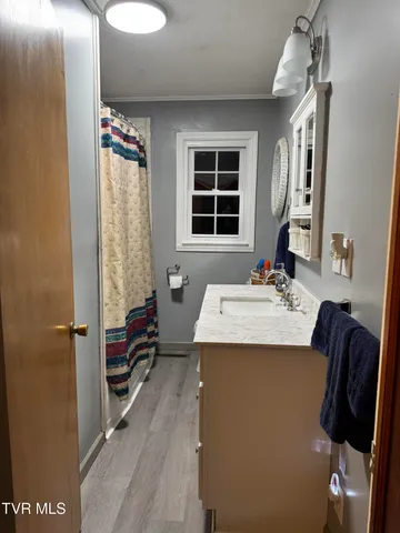 $240,000 | 200 Keith Road, Bristol, TN 37620