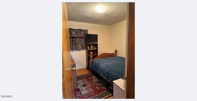 $240,000 | 200 Keith Road, Bristol, TN 37620