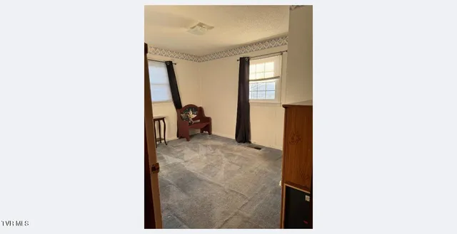 $240,000 | 200 Keith Road, Bristol, TN 37620