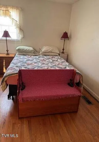 $240,000 | 200 Keith Road, Bristol, TN 37620