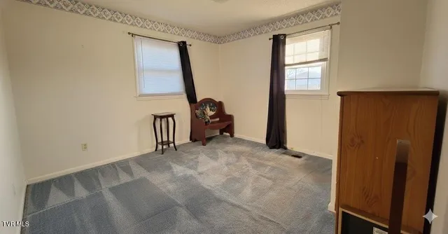 $240,000 | 200 Keith Road, Bristol, TN 37620