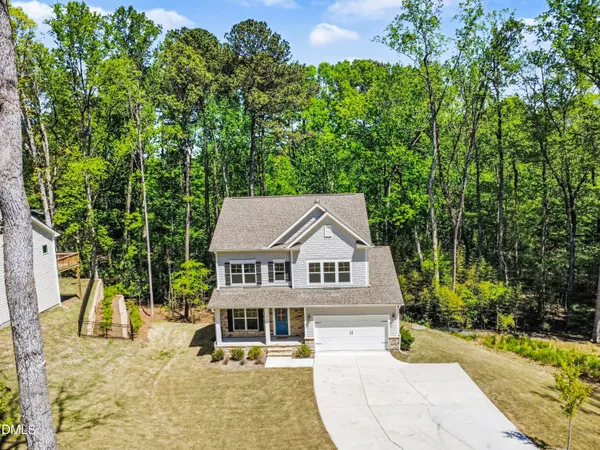 $799,000 | 900 Southwest Maynard Road, Cary, NC 27511