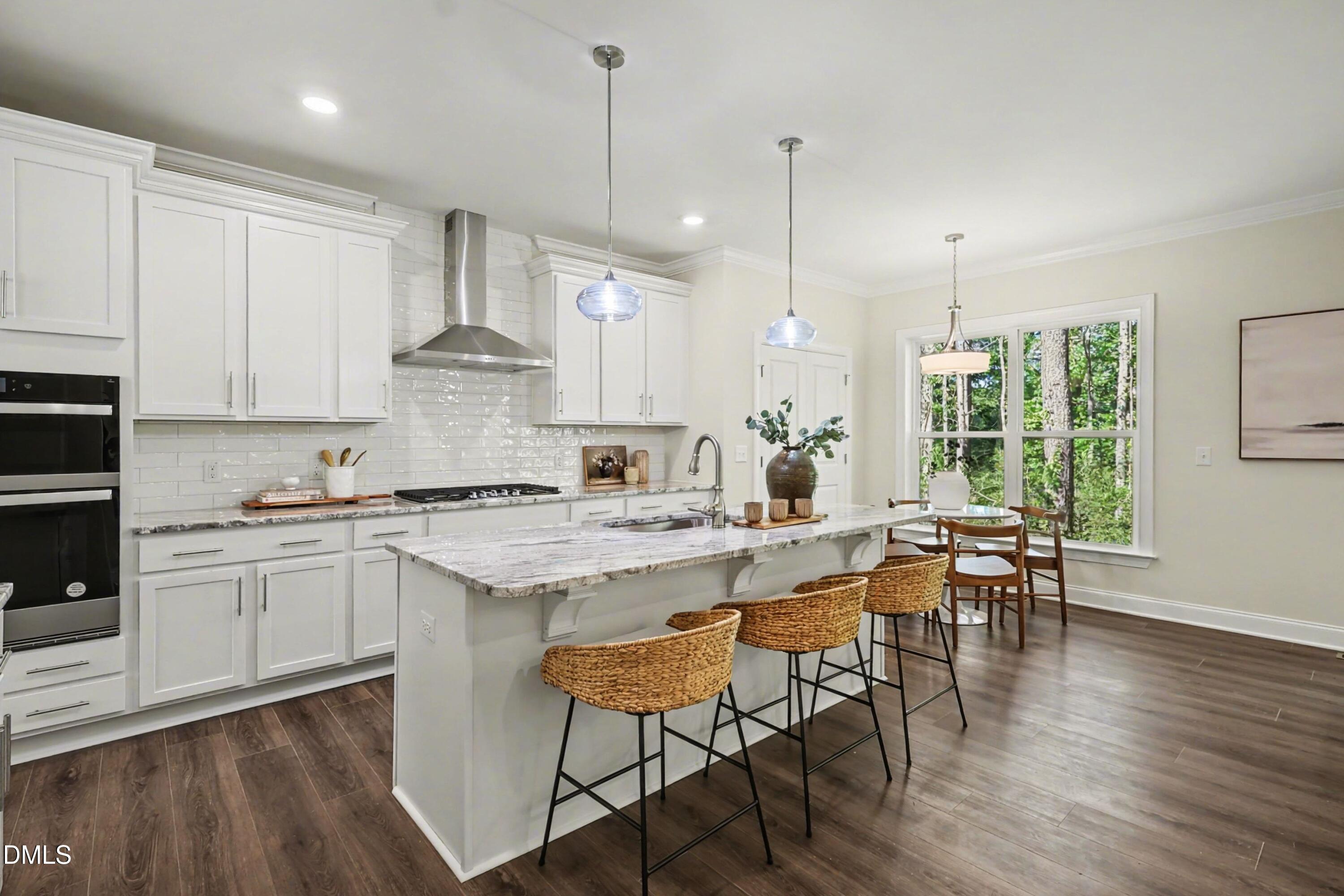 900 Southwest Maynard Road Cary, NC 27511 - Photo 6 of 49 file_6684