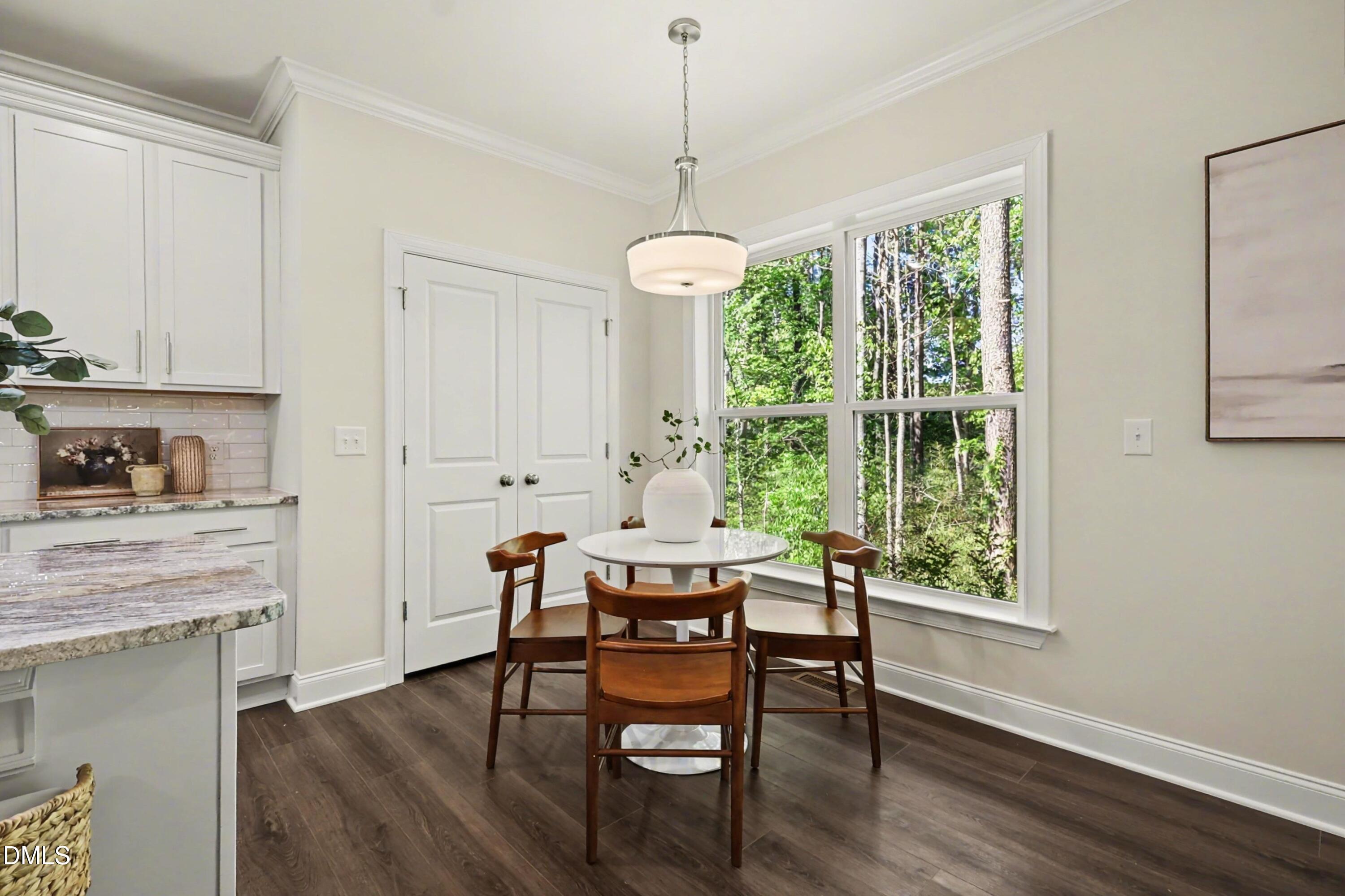 900 Southwest Maynard Road Cary, NC 27511 - Photo 7 of 49 file_5570