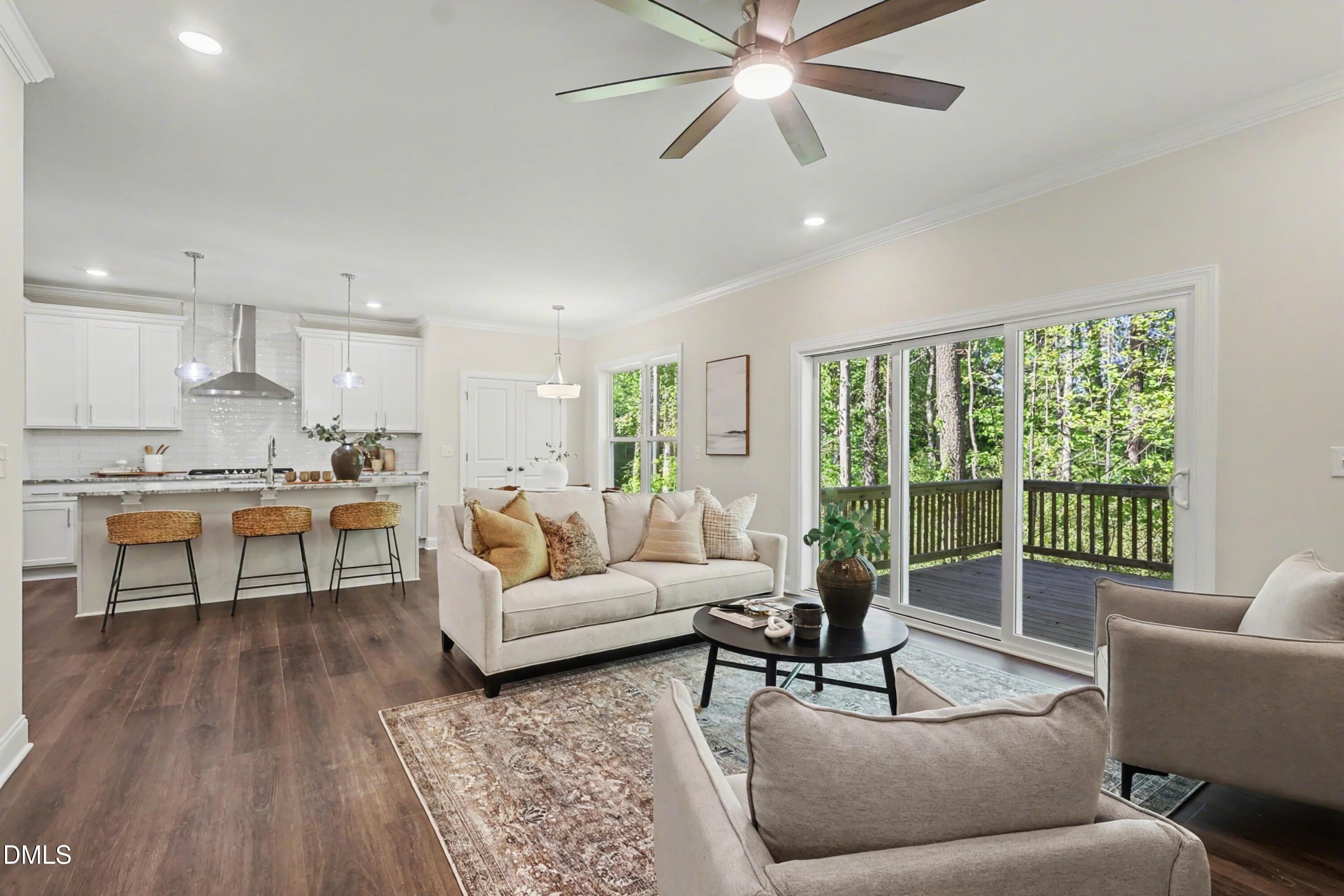 900 Southwest Maynard Road Cary, NC 27511 - Photo 8 of 49 file_1144