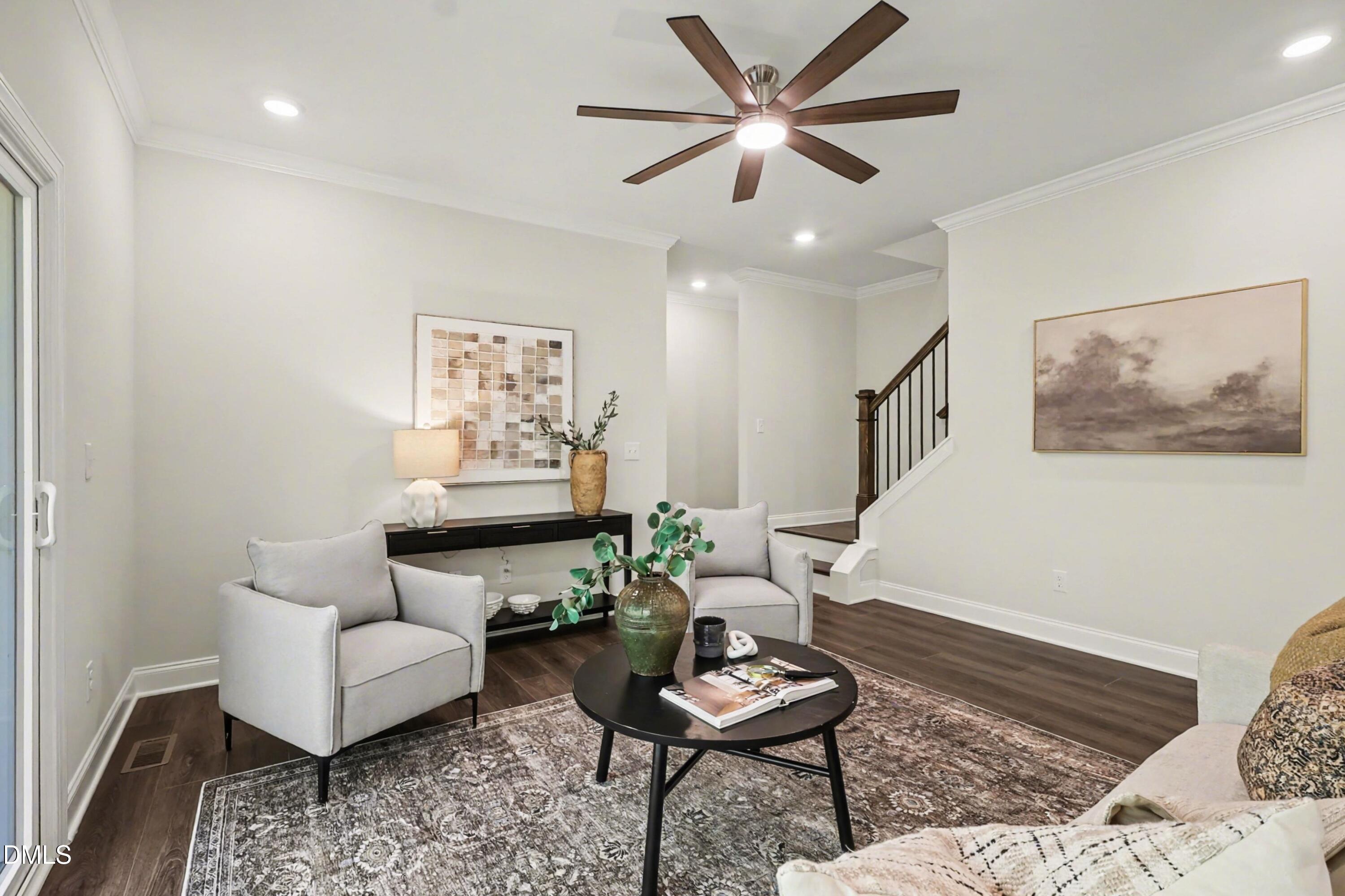 900 Southwest Maynard Road Cary, NC 27511 - Photo 10 of 49 file_9384