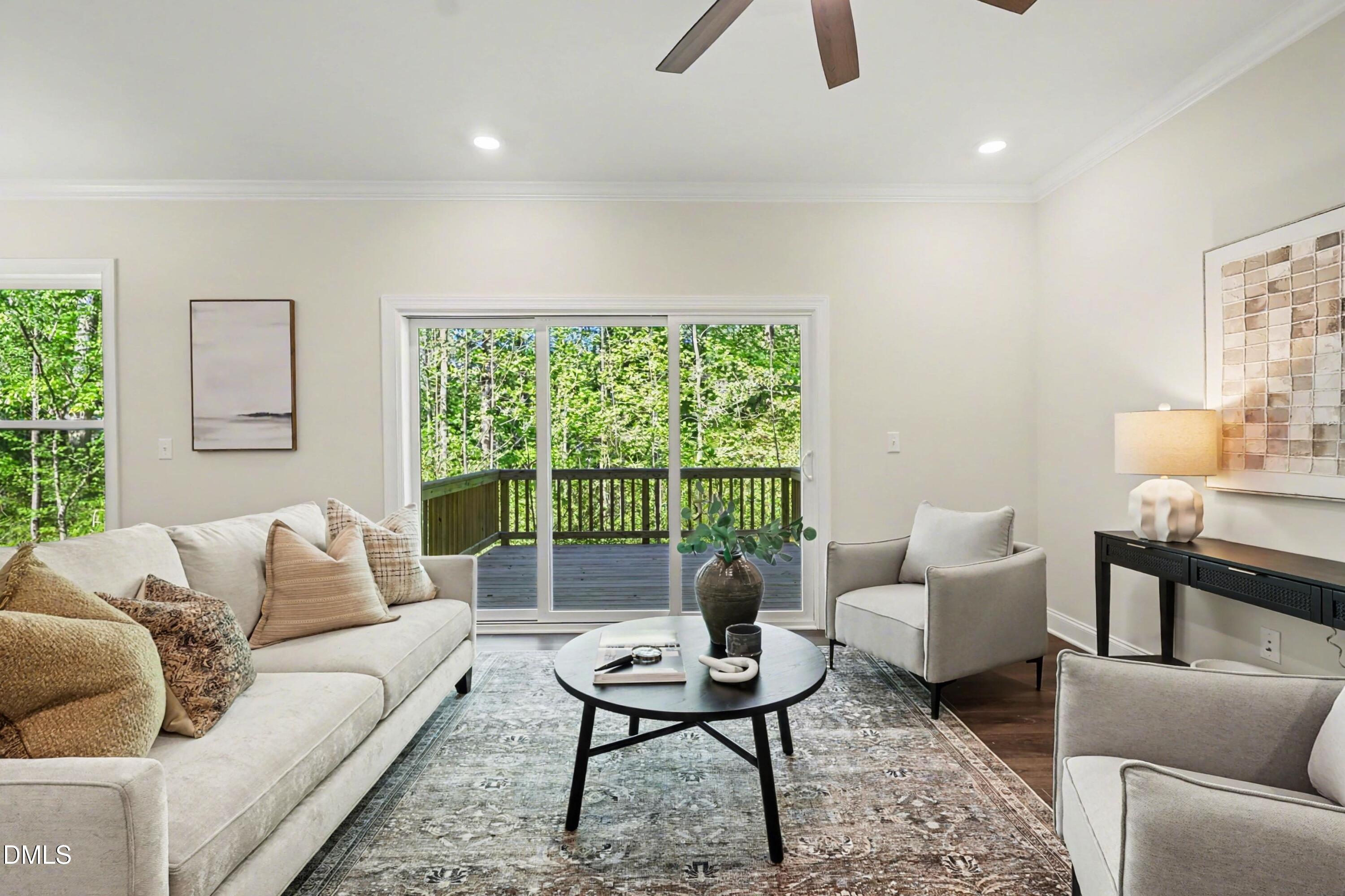 900 Southwest Maynard Road Cary, NC 27511 - Photo 11 of 49 file_2405