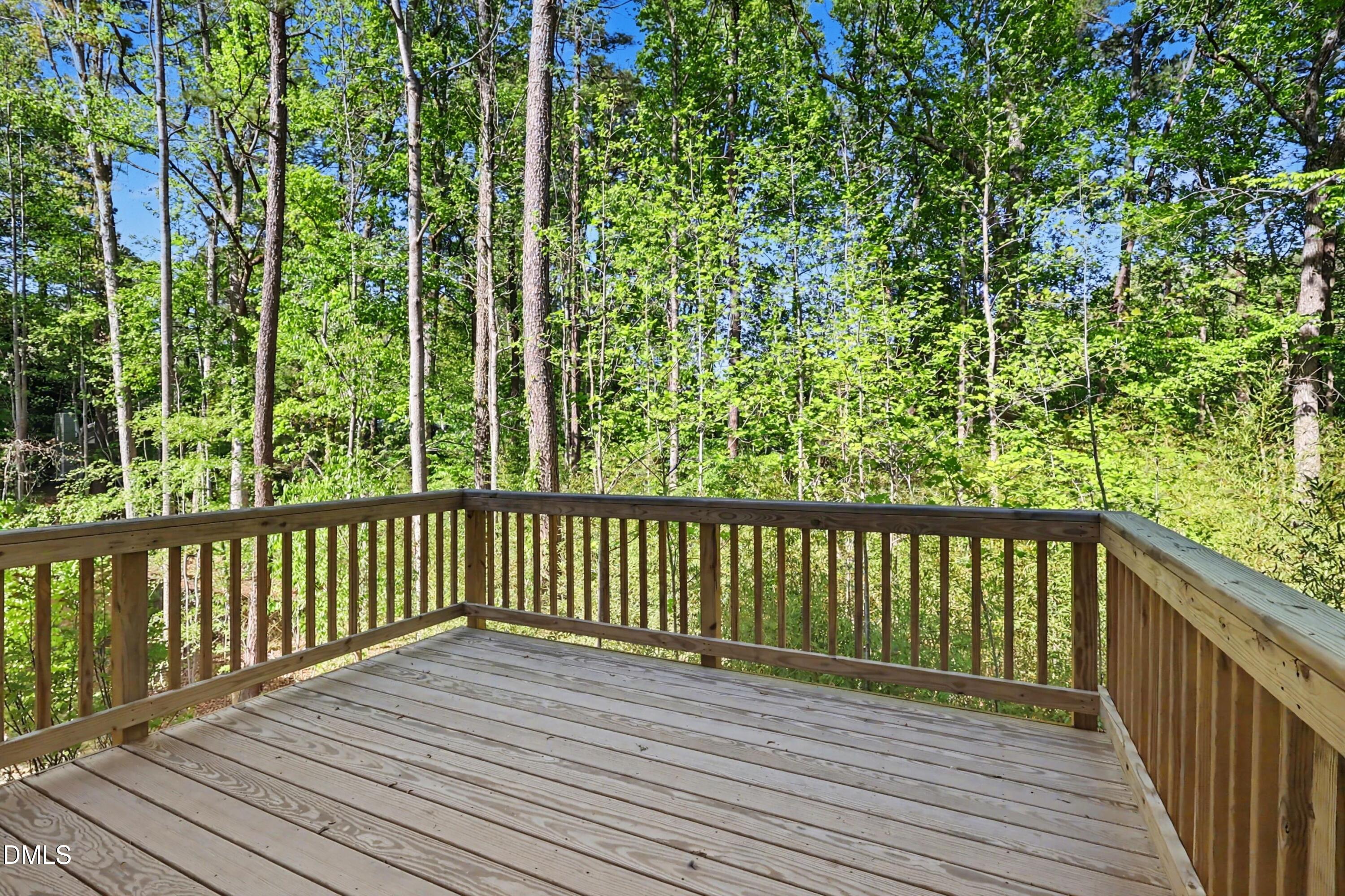 900 Southwest Maynard Road Cary, NC 27511 - Photo 12 of 49 file_6053