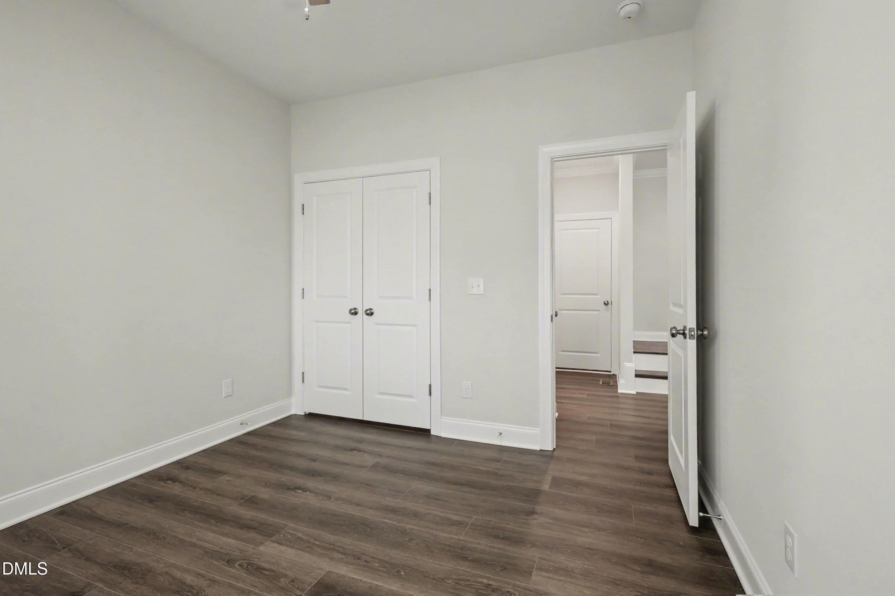 900 Southwest Maynard Road Cary, NC 27511 - Photo 13 of 49 file_2558
