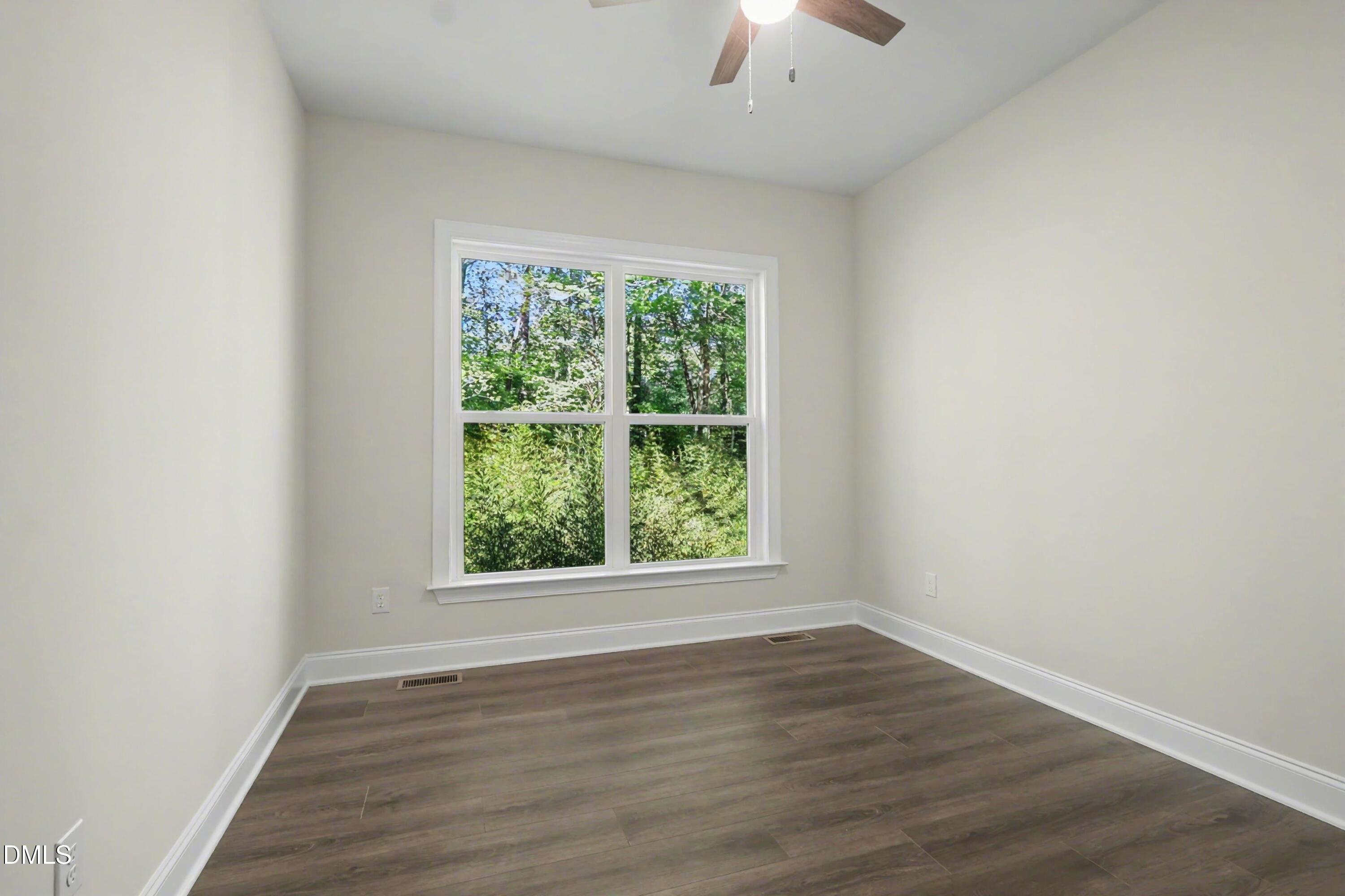 900 Southwest Maynard Road Cary, NC 27511 - Photo 14 of 49 file_7465