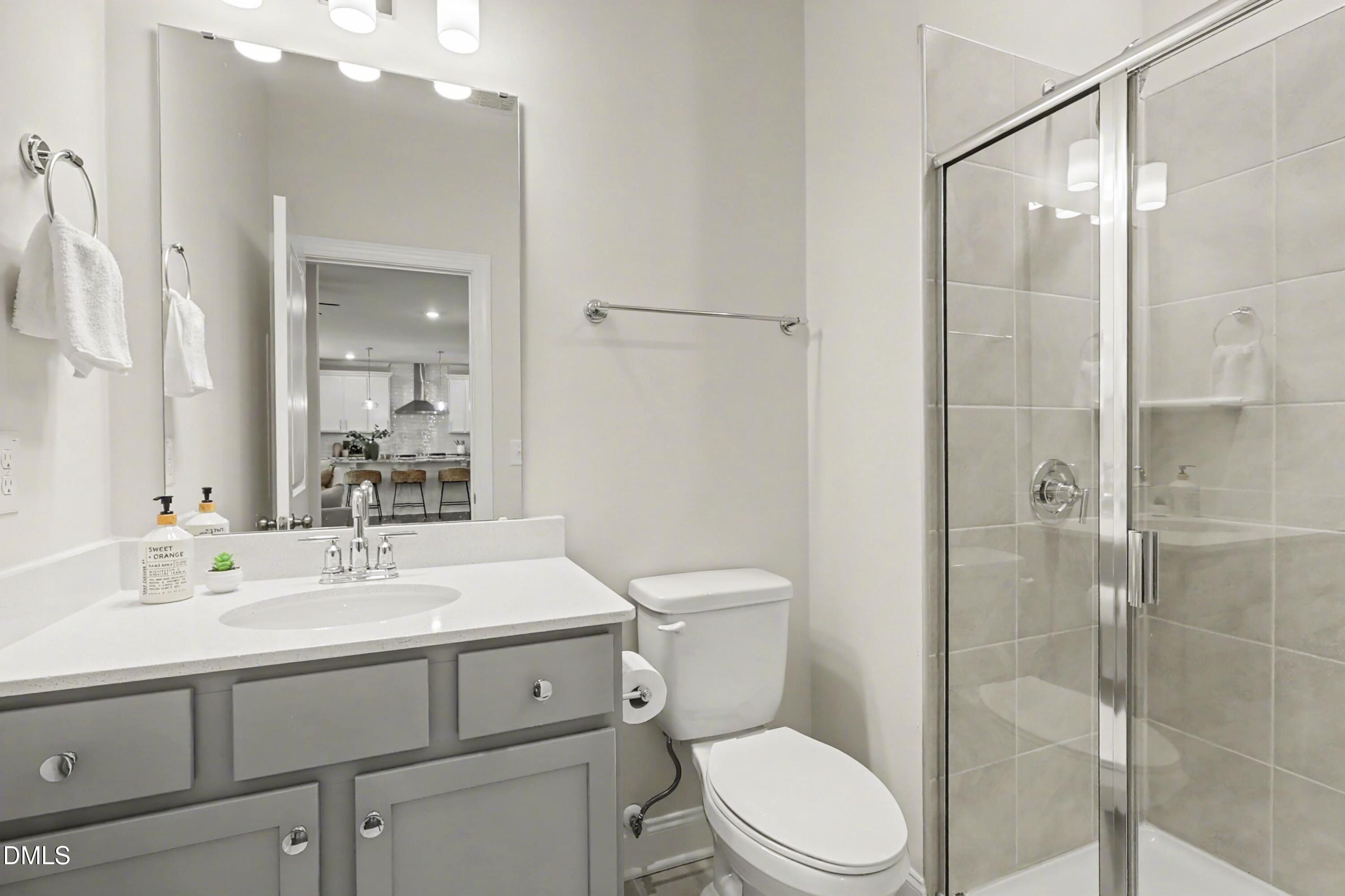 900 Southwest Maynard Road Cary, NC 27511 - Photo 15 of 49 file_2876