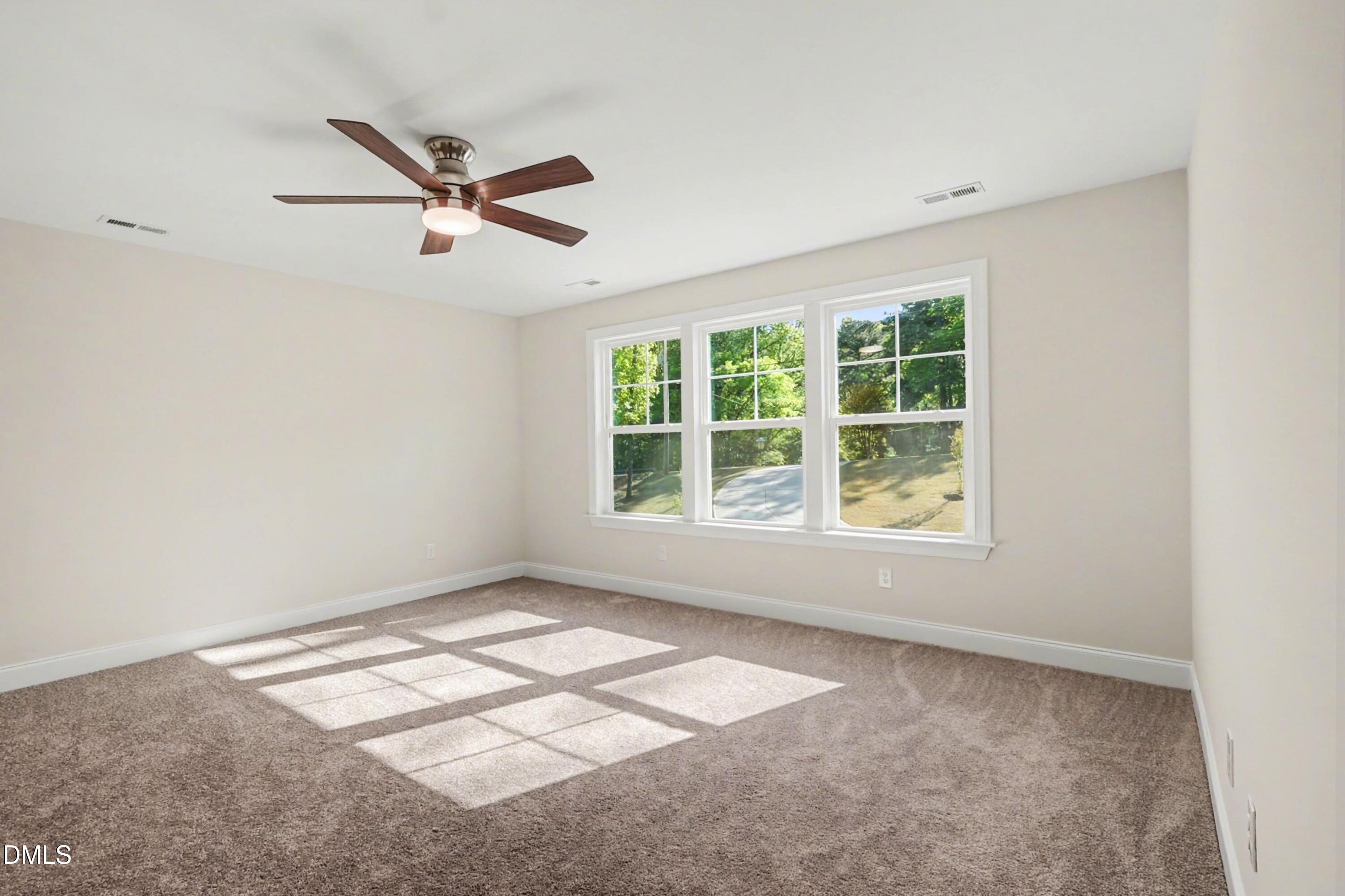 900 Southwest Maynard Road Cary, NC 27511 - Photo 16 of 49 file_6004