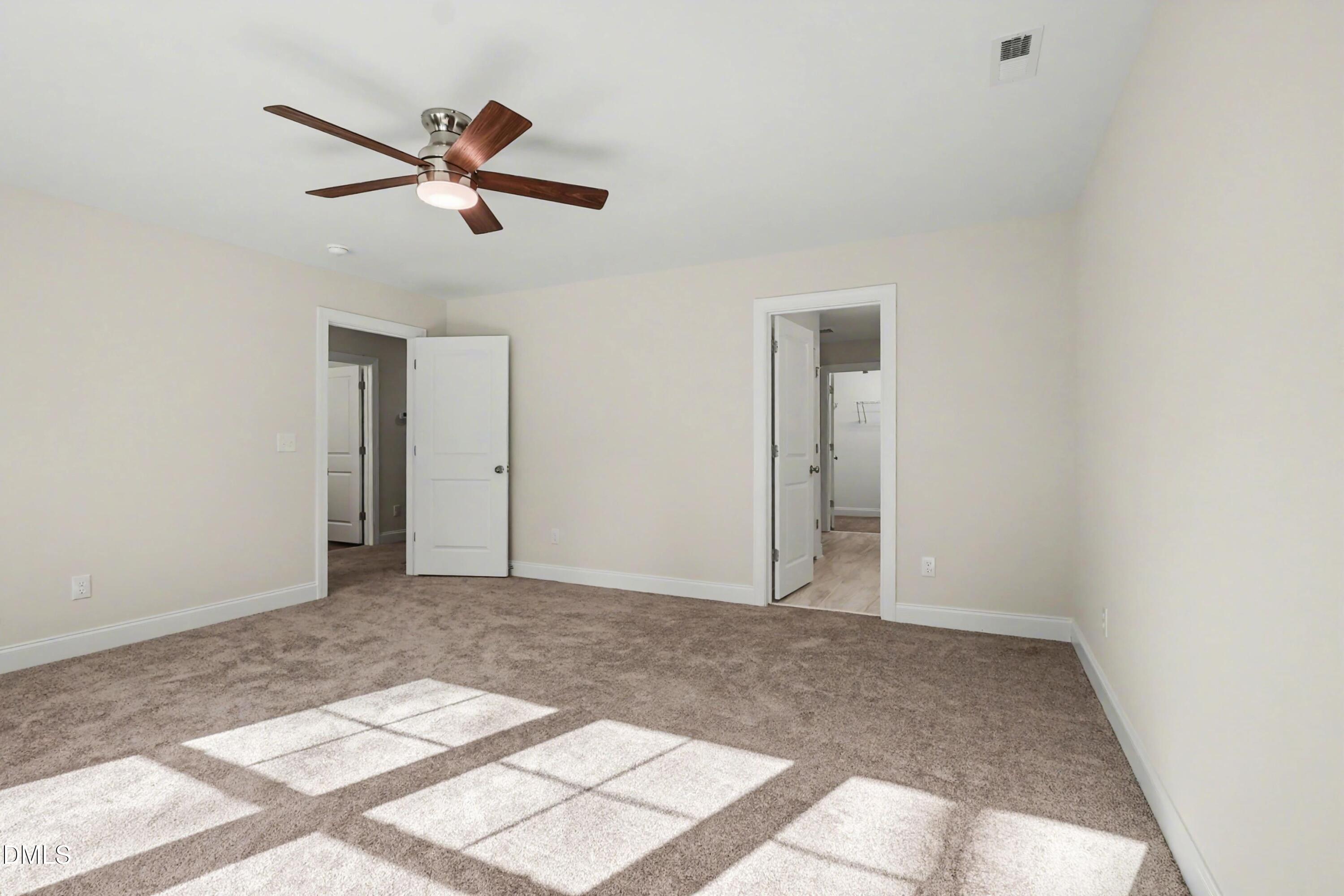 900 Southwest Maynard Road Cary, NC 27511 - Photo 17 of 49 file_4594
