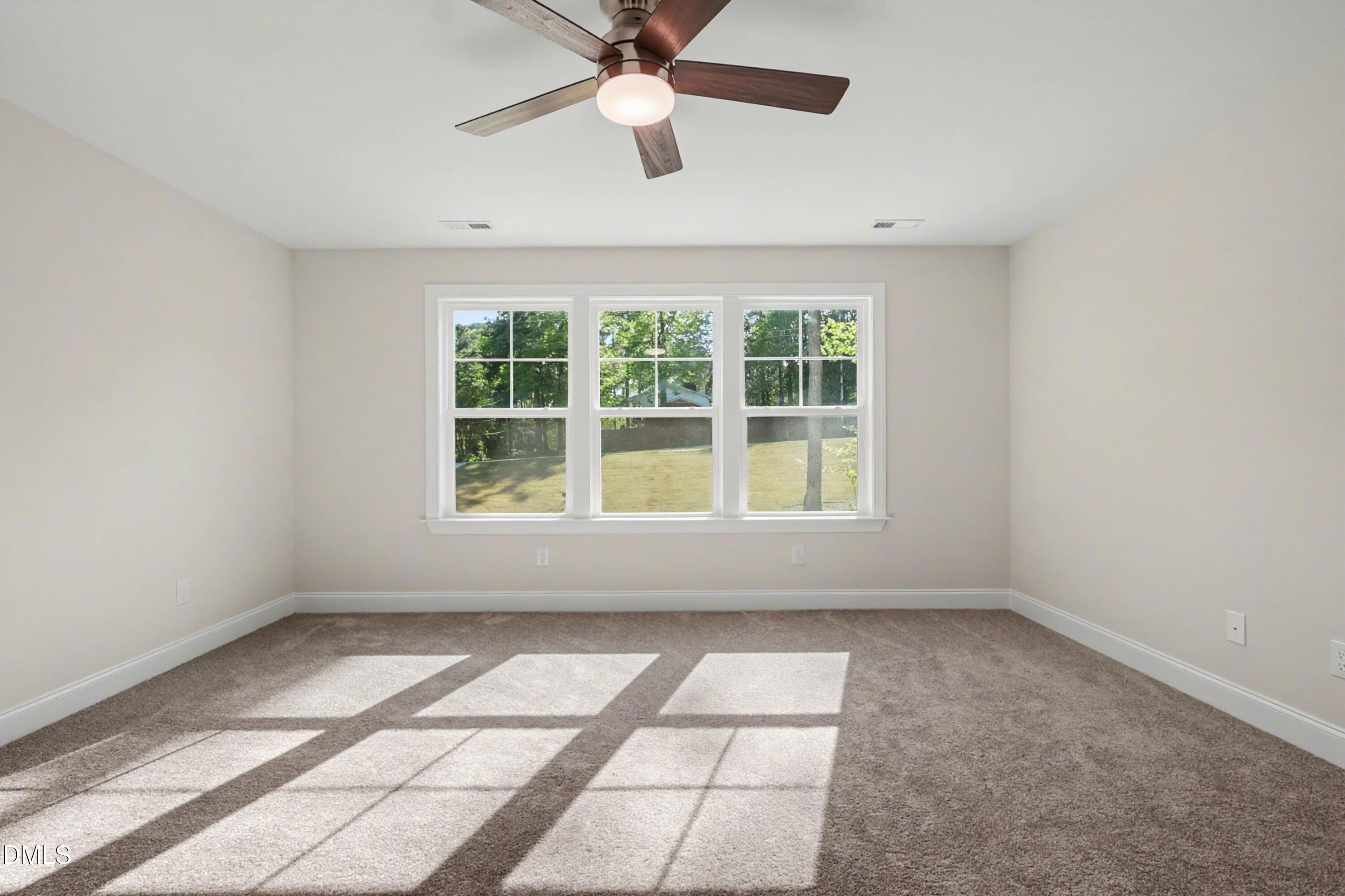 900 Southwest Maynard Road Cary, NC 27511 - Photo 18 of 49 file_5350
