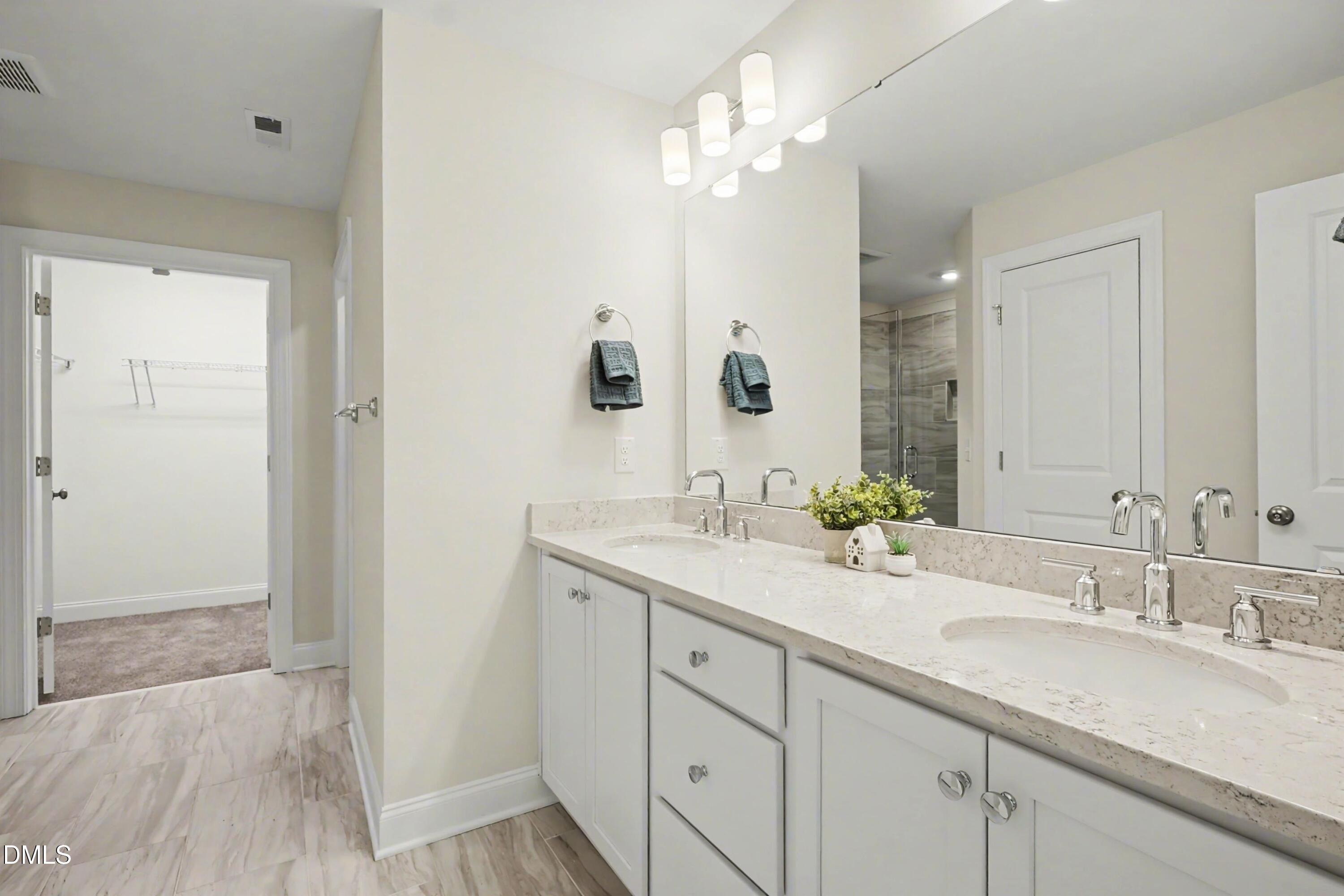 900 Southwest Maynard Road Cary, NC 27511 - Photo 19 of 49 file_6629