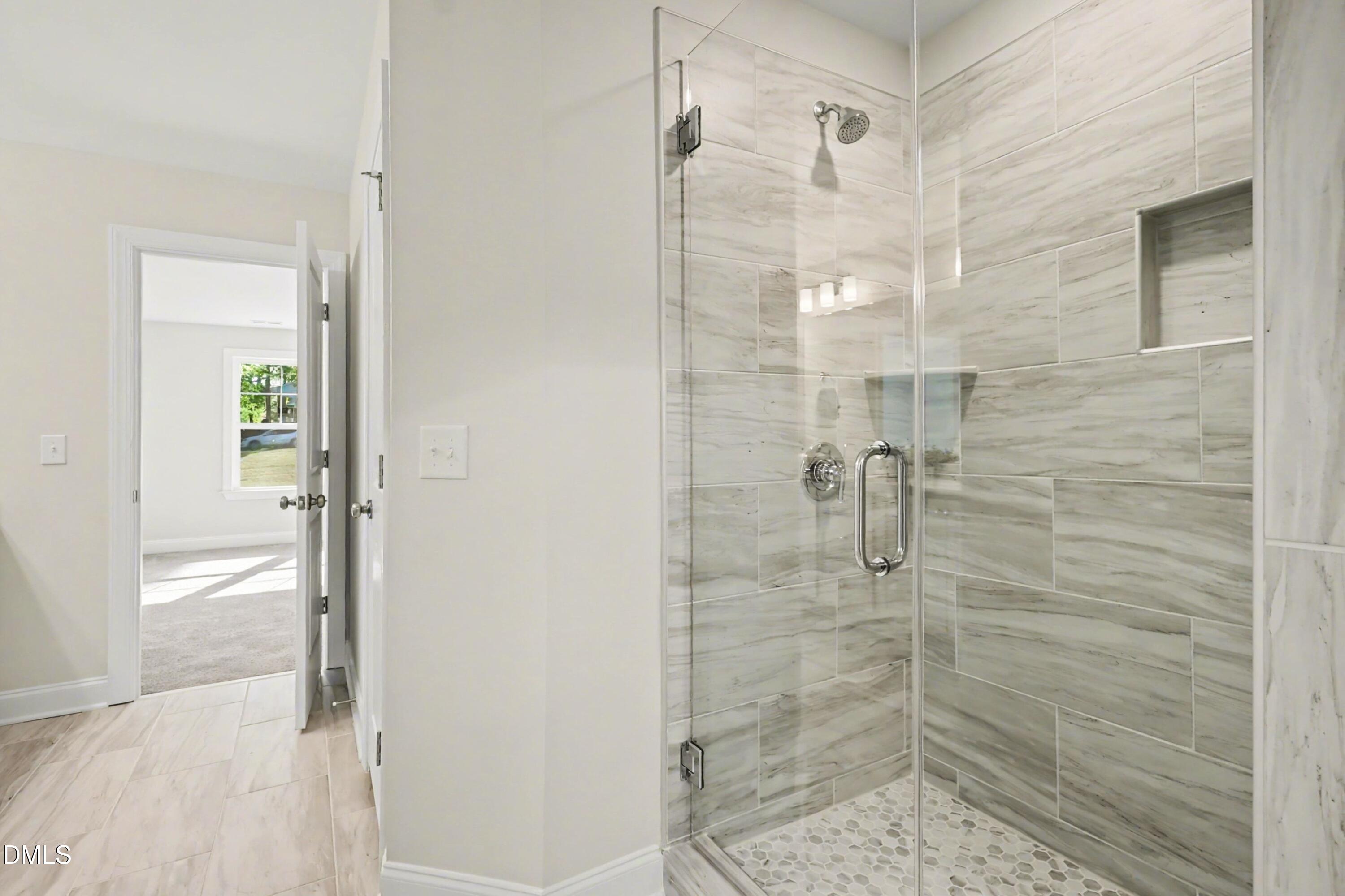 900 Southwest Maynard Road Cary, NC 27511 - Photo 20 of 49 file_1587