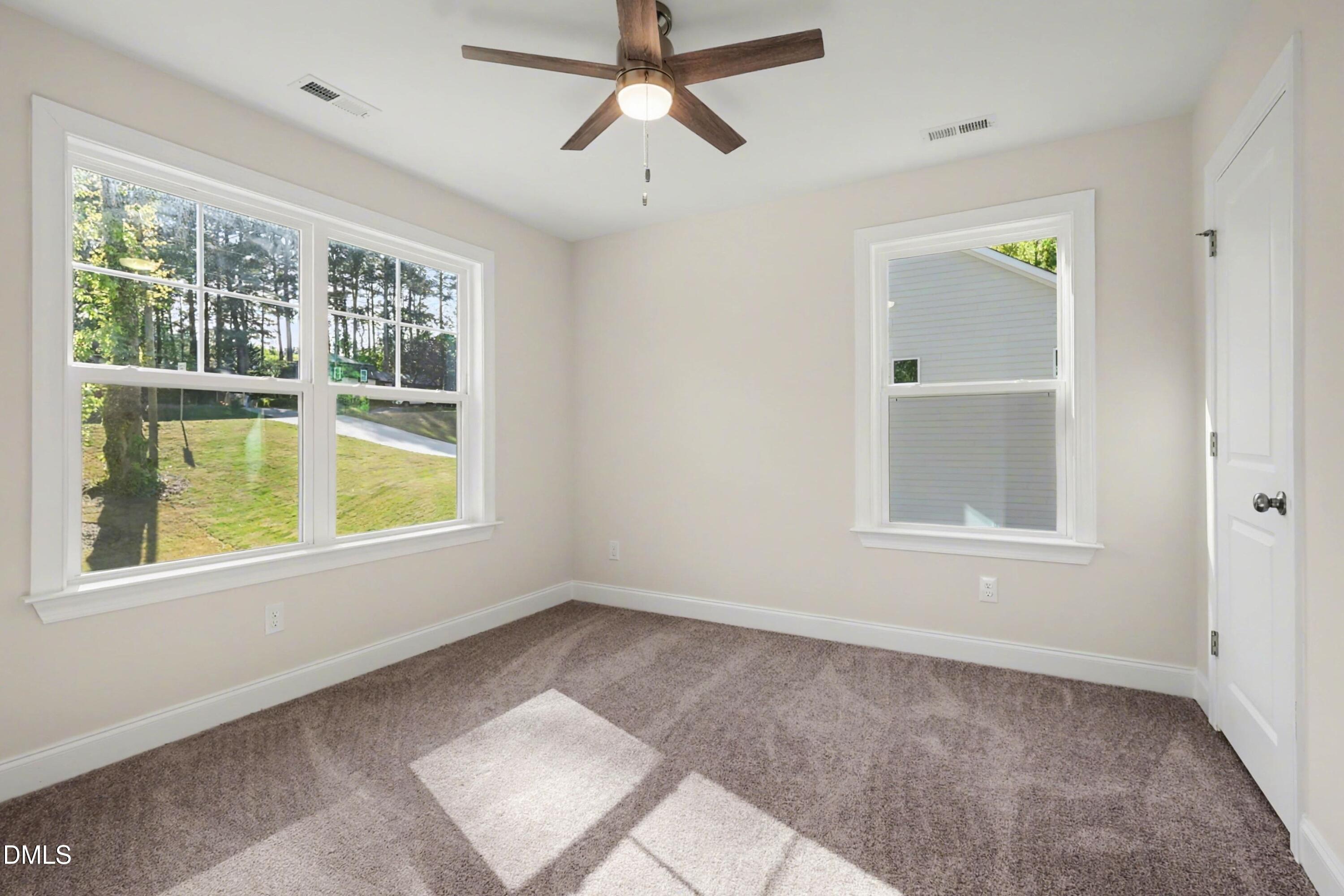 900 Southwest Maynard Road Cary, NC 27511 - Photo 21 of 49 file_8806