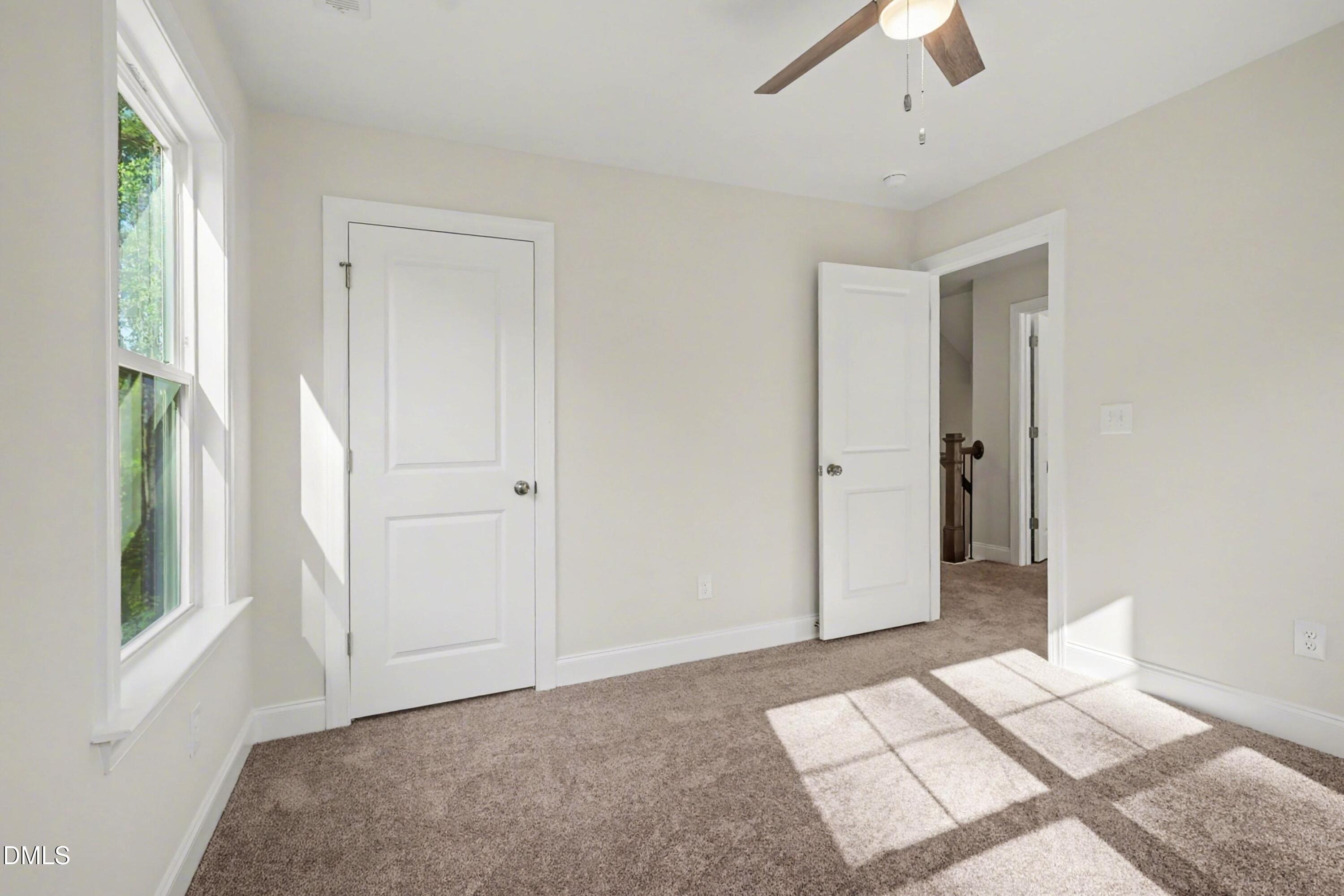 900 Southwest Maynard Road Cary, NC 27511 - Photo 22 of 49 file_6000