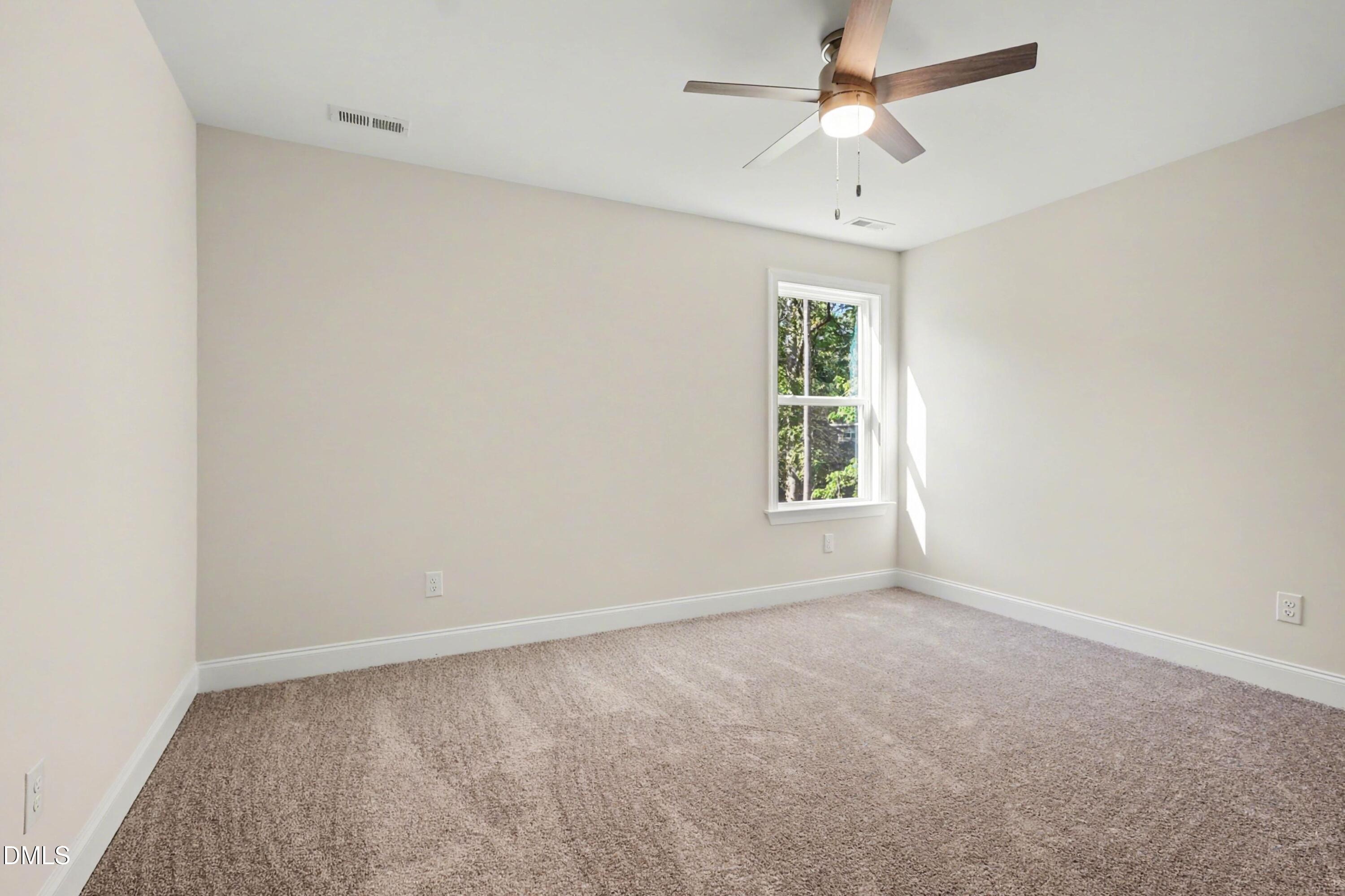 900 Southwest Maynard Road Cary, NC 27511 - Photo 23 of 49 file_3289