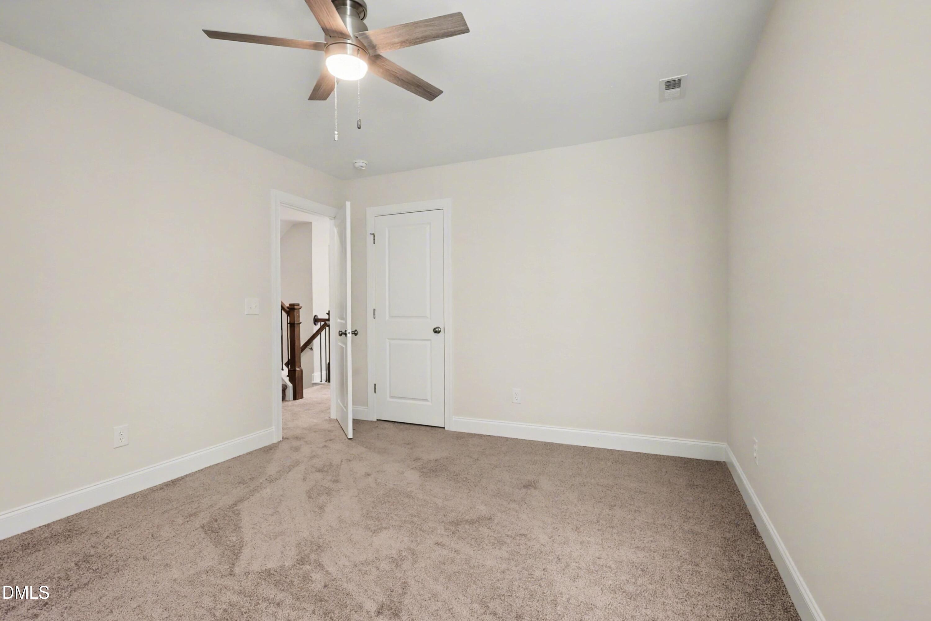 900 Southwest Maynard Road Cary, NC 27511 - Photo 24 of 49 file_3655