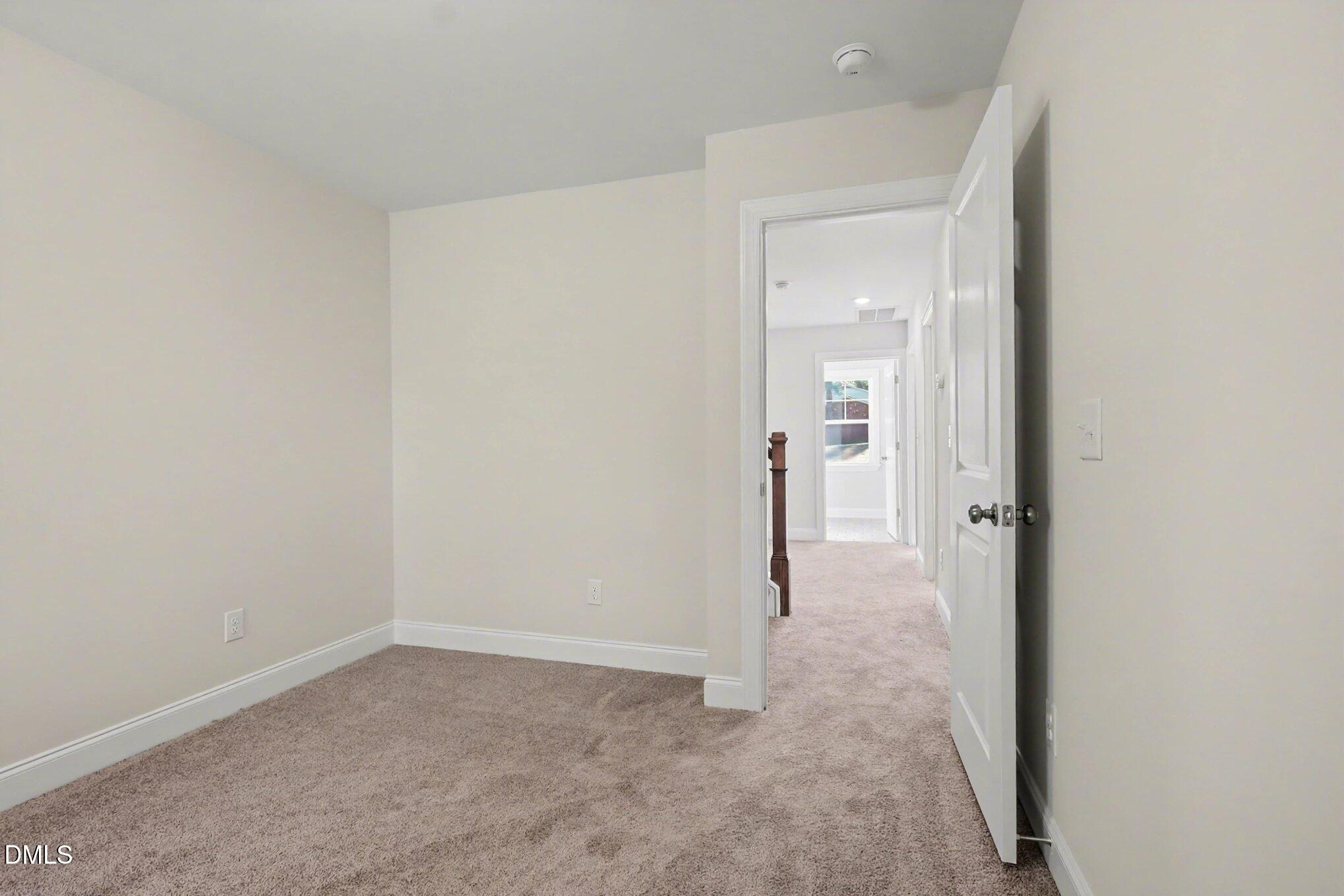 900 Southwest Maynard Road Cary, NC 27511 - Photo 25 of 49 900 bedroom 3