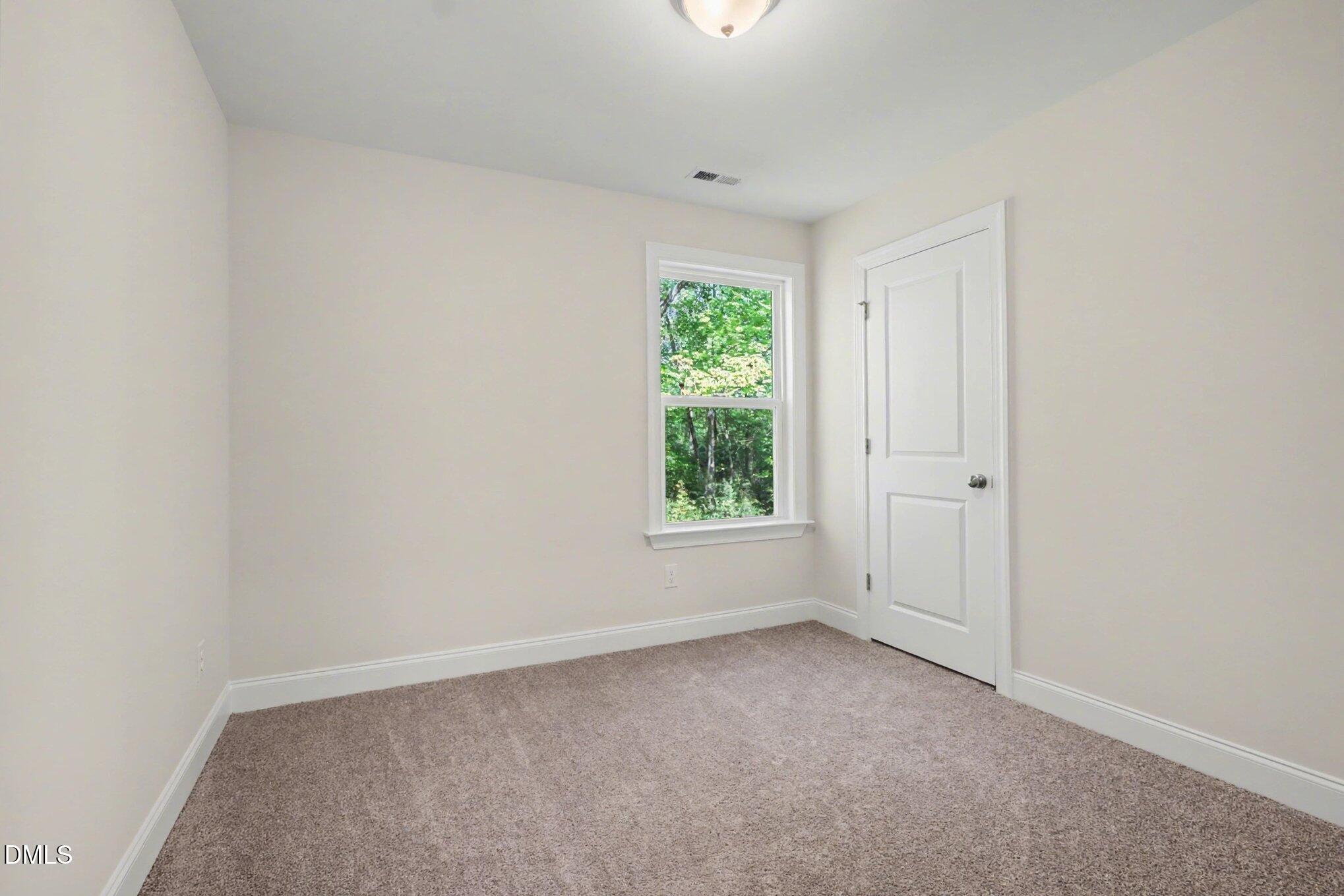 900 Southwest Maynard Road Cary, NC 27511 - Photo 26 of 49 900 bedroom 3