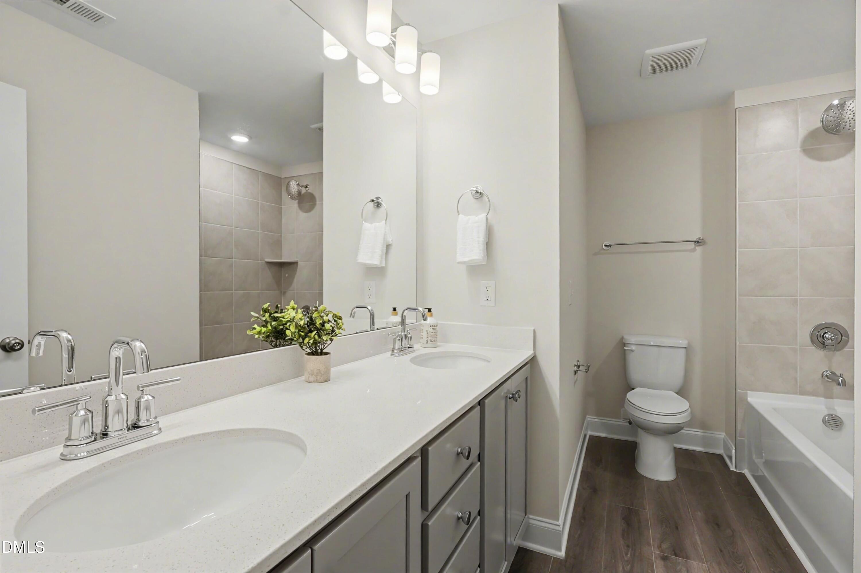 900 Southwest Maynard Road Cary, NC 27511 - Photo 28 of 49 file_6712