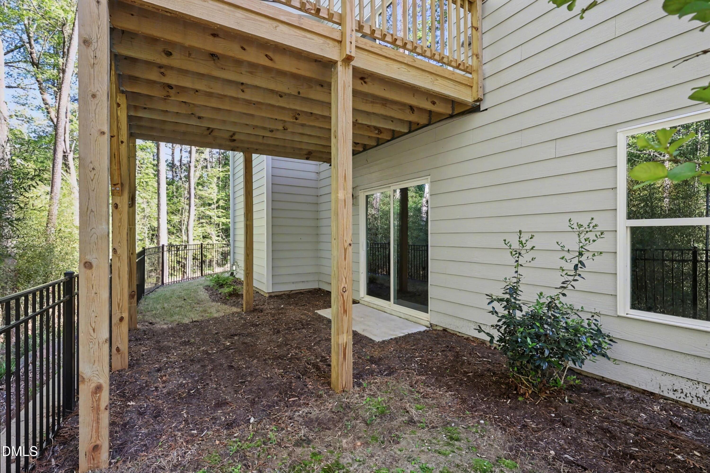 900 Southwest Maynard Road Cary, NC 27511 - Photo 31 of 49 file_8466